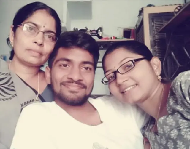 కర్నూలు జ్యోతి