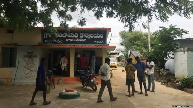 किसान आत्महत्या