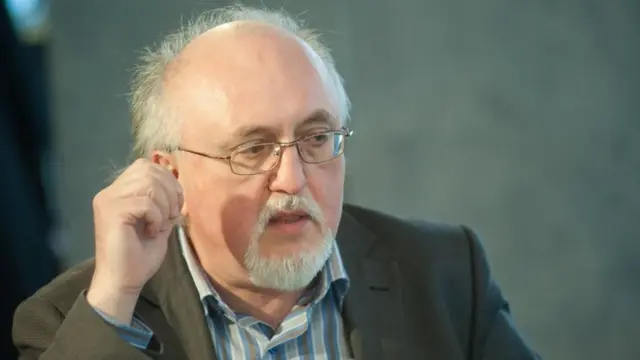 Юрій Винничук