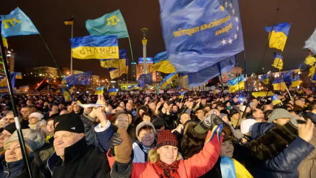 17 декабря 2013 года