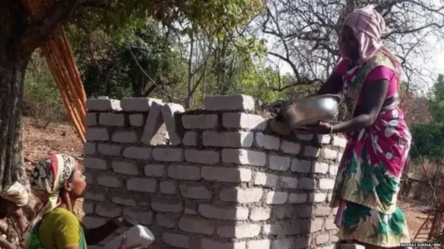 ਰਾਣੀ ਮਿਸਤਰੀਆਂ