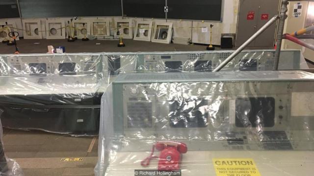 Salapix bet e bomcontrole da Nasapix bet e bomreforma