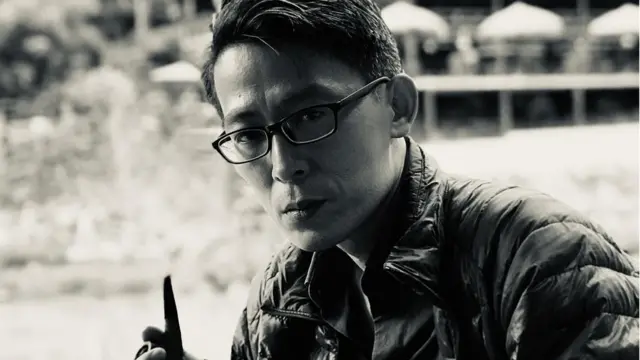 Nguyen Lan Thang