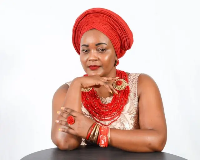 Baada ya kubadilika na kuamua kuwa mtumishi wa Mungu wengi walishangazwa na hatua yake ambapo aliweza kusimama kwenye madhabahu ya kanisa na kuhubiri.