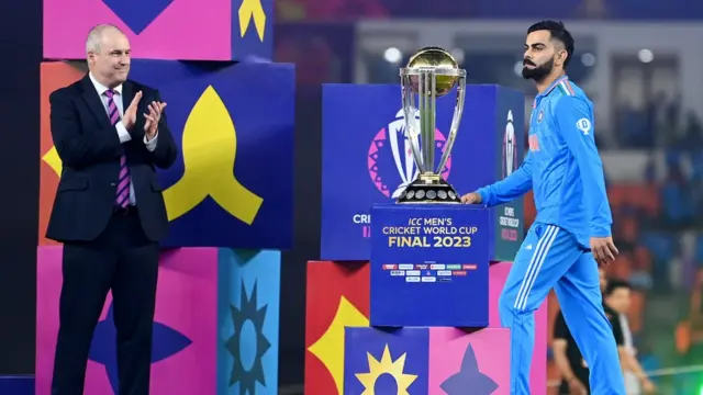 کرېکټ