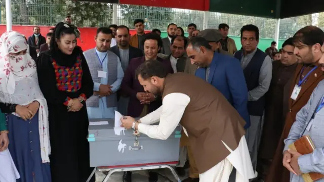 ننګرهار