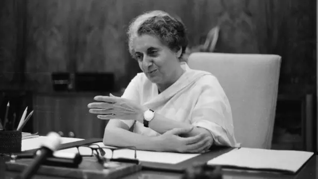 Lesbian jinsiy aloqa va yigit