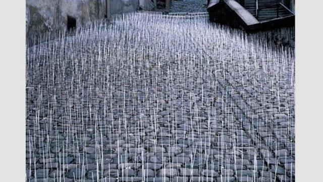 Instalaçãowww leovegas com casinoKafka