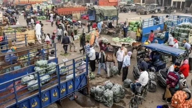 కరోనావైరస్