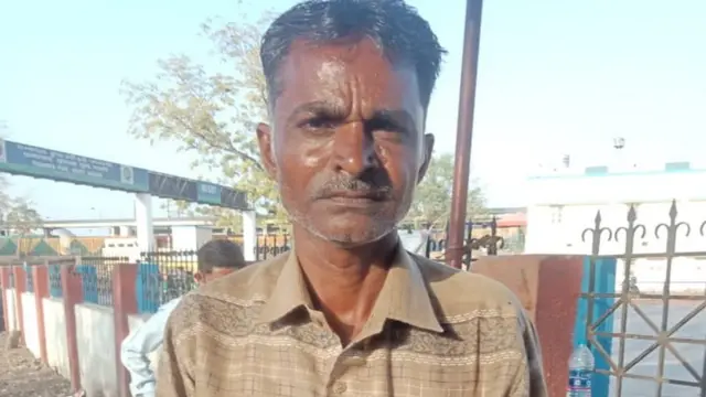 વાલજીભાઈ