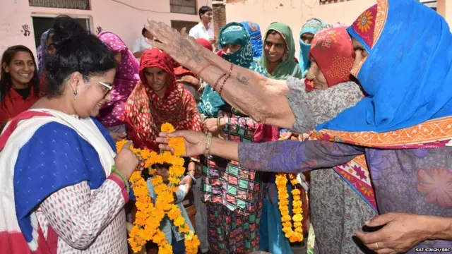 ਸ਼ਰੁਤੀ ਚੌਧਰੀ