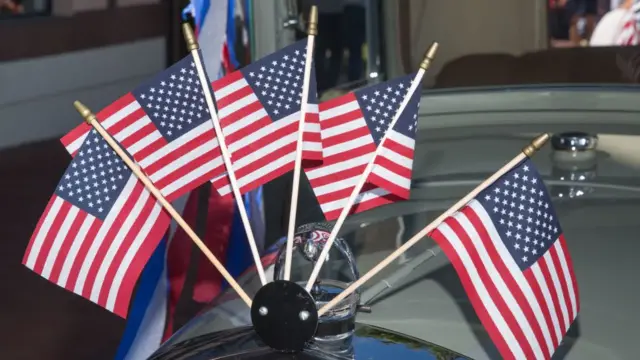 அமெரிக்கா