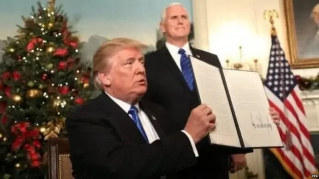 ਇਜ਼ਰਾਈਲ ਅਤੇ ਫ਼ਲਸਤੀਨ