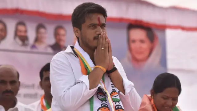 देवेंद्र फडणवीस, महाराष्ट्र निवडणुका