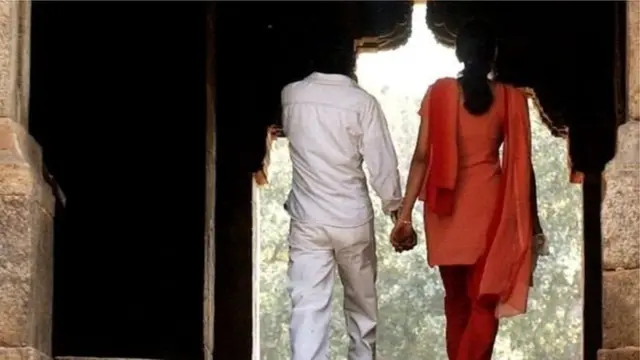 प्रतीकात्मक तस्वीर