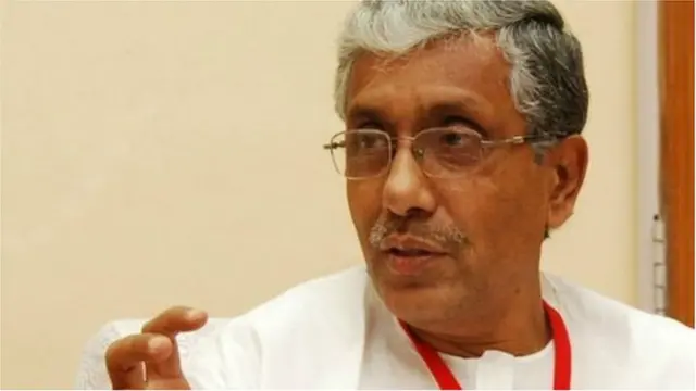 మాణిక్‌ సర్కార్‌ , త్రిపుర