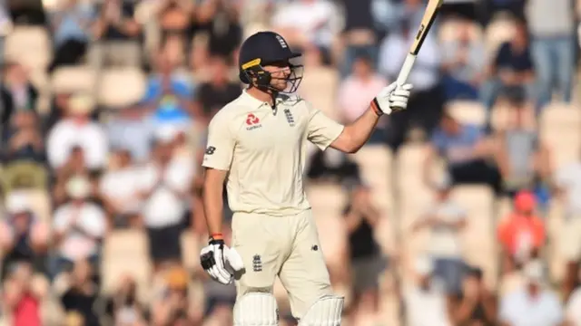 जोस बटलर