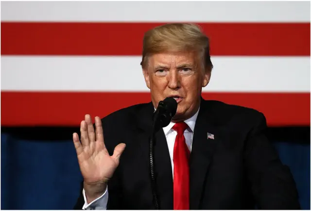 OPEC ve OPEC üyeleri dünyayı soyuyor ve bu benim hoşuma gitmiyor