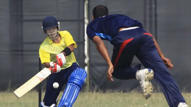 आयपीएल लिलाव