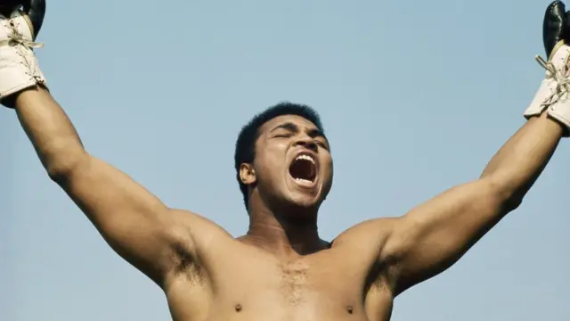 2016 ஆம் ஆண்டின் உலகின் முக்கிய நிகழ்வுகள்