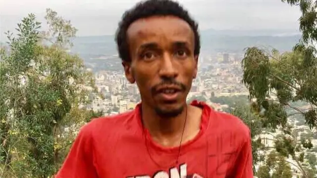 መድሃንዬ ኣብ ልምምድ