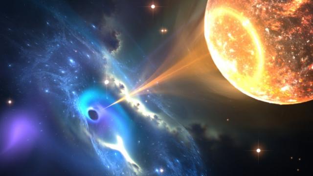 Ilustraçãoapostasapostas em loteria onlineloteria onlineuma supernova