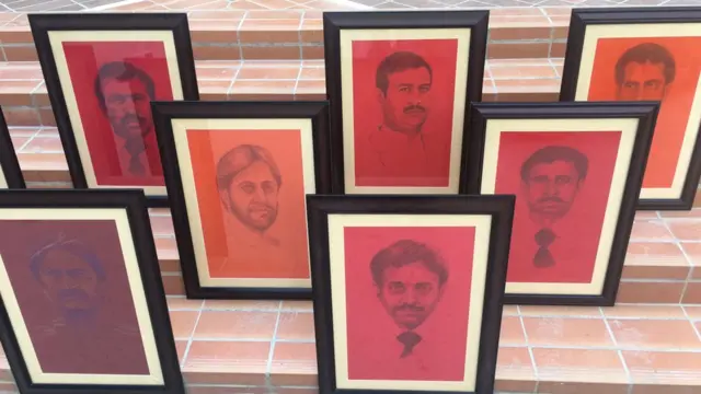 پاکستان، کوئٹہ