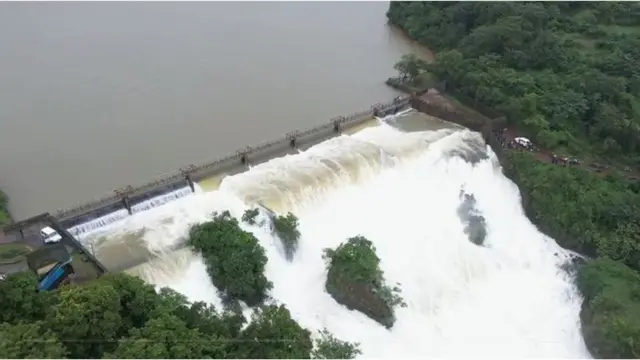 कोल्हापूर