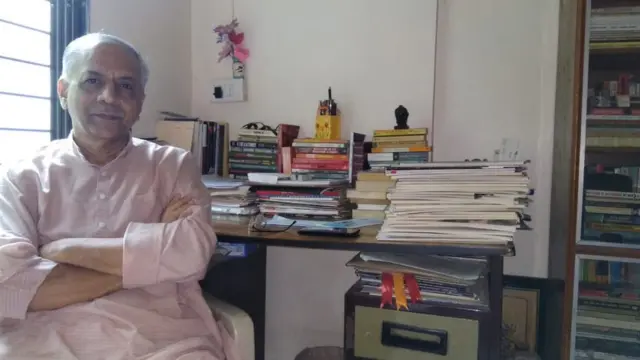 मराठा आरक्षण