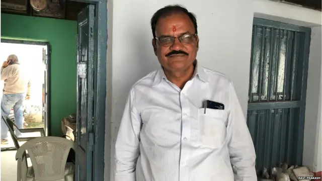 बीजेपी, अमित शाह, देवघर