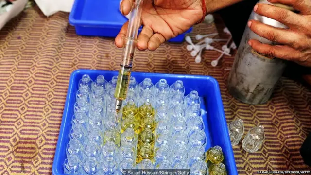 प्रातिनिधिक फोटो