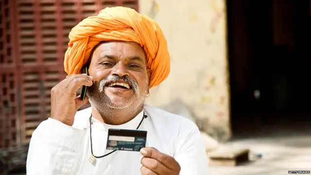 ग्रामीण भारतात हे उपकरण वरदान ठरेल