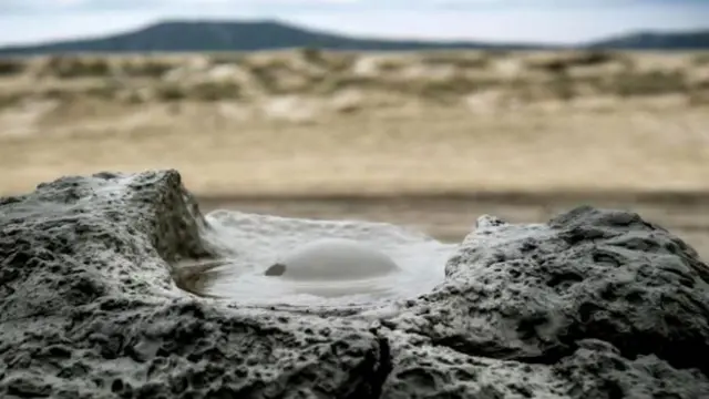 ابشرا جزیرہ نما