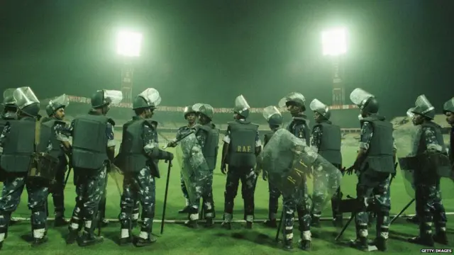 भारत श्रीलंका