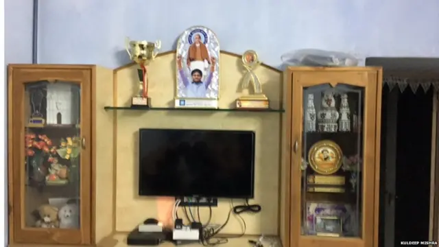 हार्दिक पटेल