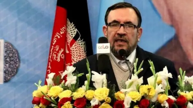 پلاوی