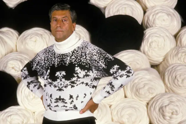 نينو شيروتي