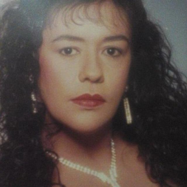 Foto antigahttps lampions betRaquelhttps lampions betOliveira