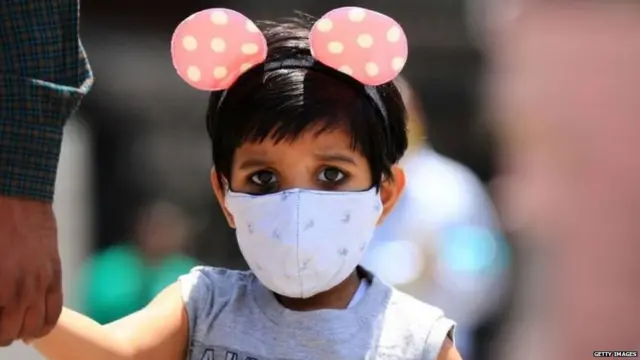 ਕੋਵਿਡ ਵੈਕਸੀਨ