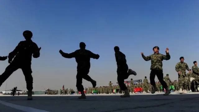 اتڼ