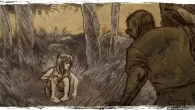 ਬਲਾਤਕਾਰ