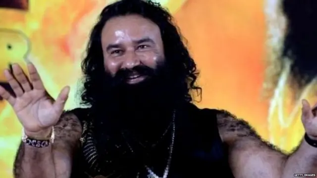 ਗੁਰਮੀਤ ਸਿੰਘ