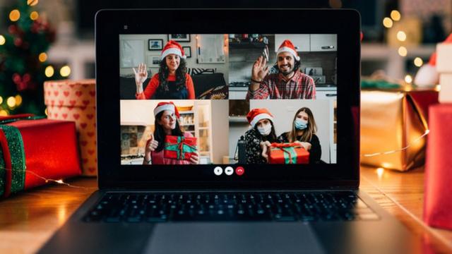 Trocawww roletapresentes virtual