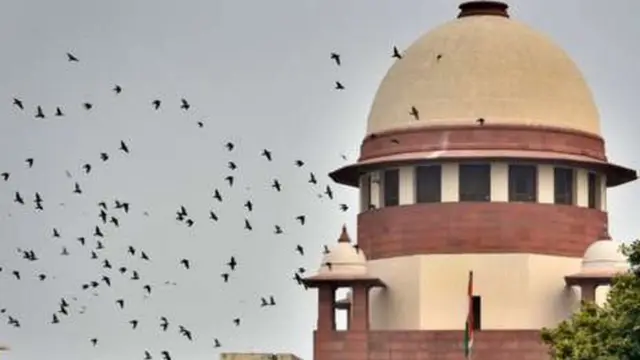 ஸ்டெர்லைட்