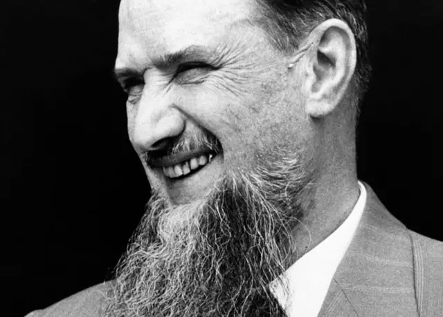 आईगोर कूअरशाटोफ़