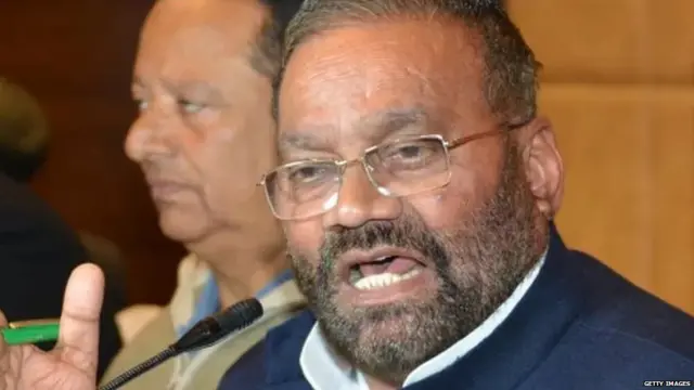 यूपी चुनाव