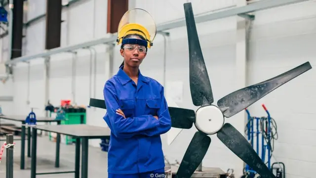 उपलब्धि पर गर्व