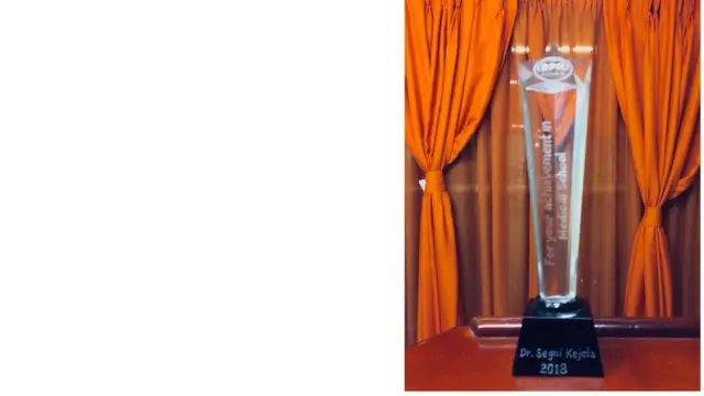 Badhaasa Dr. Sanyiin argate