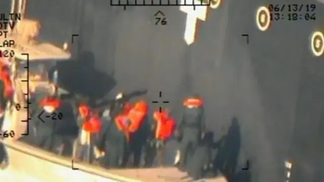 نفتکش