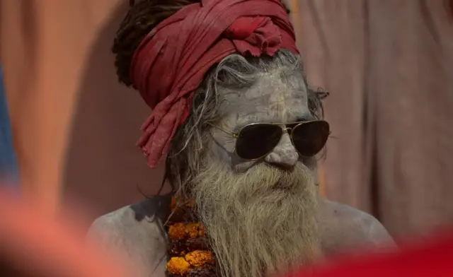 कुंभमेळा